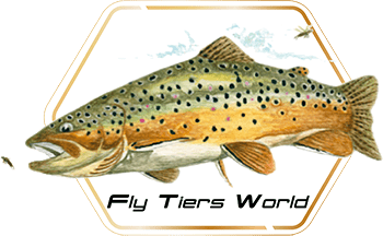 Pesca a mosca Flytierworld