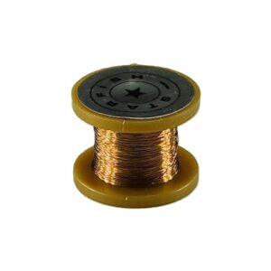 FTW  COPPER
