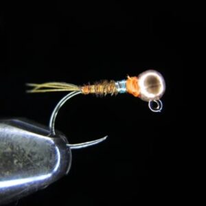 JIG PT FLASH