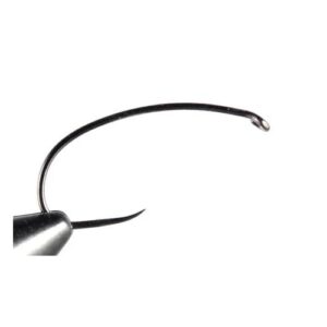 SKALKA HOOKS G x 25 pcs