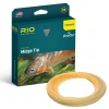 RIO MIDGE TIP