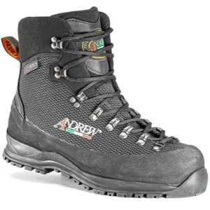 SCARPONI CREEK DARK V2 ANDREW