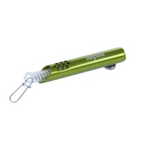 FISHPOND 360 RETRACTOR