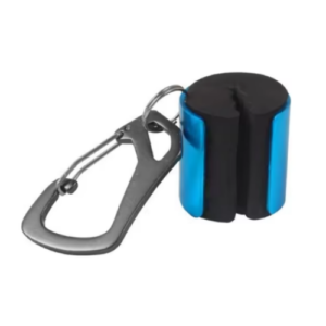 ROD HOLDER CLIP