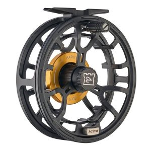 HARDY AVERON EURONYMPH 5000