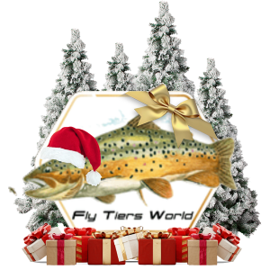 GIFT VOUCHER