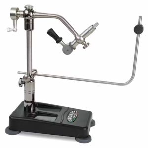 MORSETTO FLYTEC LEVA STONFO - 516