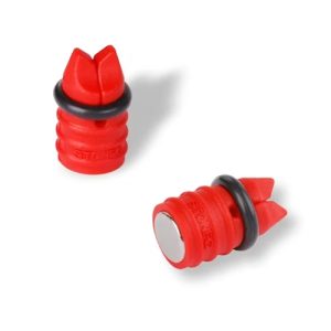 MAGNETIC MATERIAL CLIP STONFO