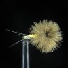 CDC PARACHUTE TAN - immagine 2