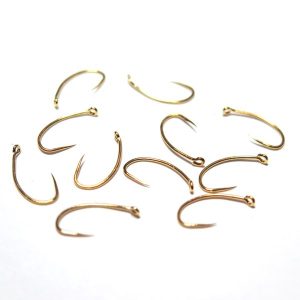 KNAPEK GOLD BL