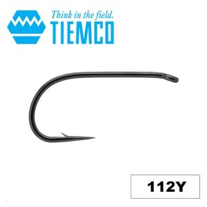 TIEMCO 112Y