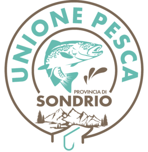 LOGO UnionePescaSondrio