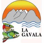 La Gavala Logo
