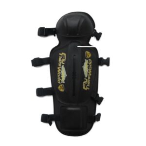 IMPACT SOFT 20.20