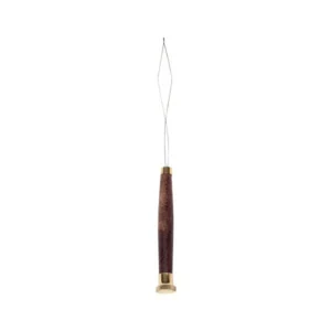 INFILA FILO WOOD