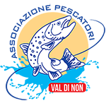 Logo Associazione Val di Non bollino home