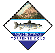 Logo torr Dolo