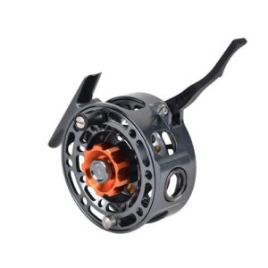 JMC YOTO NYMPH SEMIAUTOMATICO