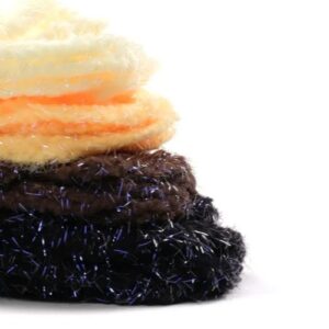 EGGSTASY UV 10 mm FTW