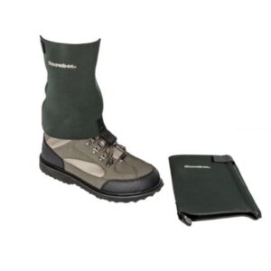 GHETTE IN NEOPRENE SNOWBEE