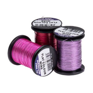 HENDS TINSEL PIATTO MEDIUM