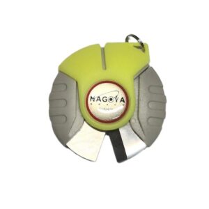 TAGLIAFILO A CHIUSURA