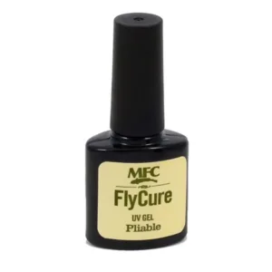 MFC UV GEL FLY CURE