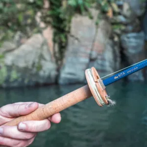 TENKARA CANES