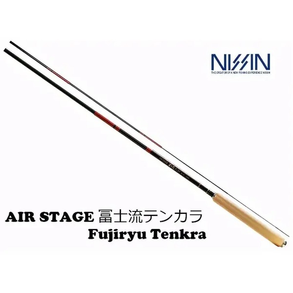 Air-Stage-Fujiryu-Tenkara_ima1