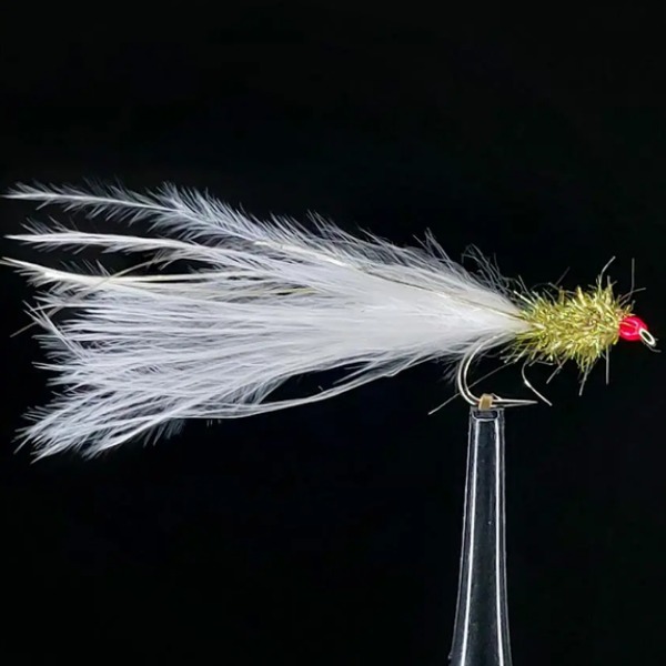 FTW SPECIAL LAKE WHITE GOLD