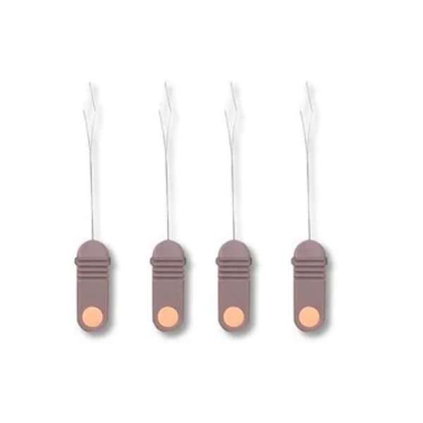 C&F SPARE THREADER