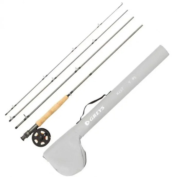 greys-k4st-cane-mullet-tail