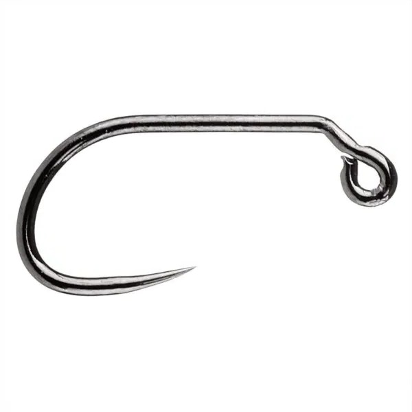 P-17174_fasna_f-420_jig_1x_strong_haken_neu_01_600x600