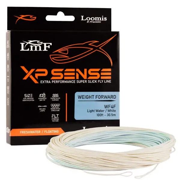 coda-di-topo-galleggiante-xp-sense-lmf-wf