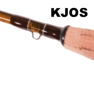 KJOS