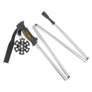 FORDING STICKS