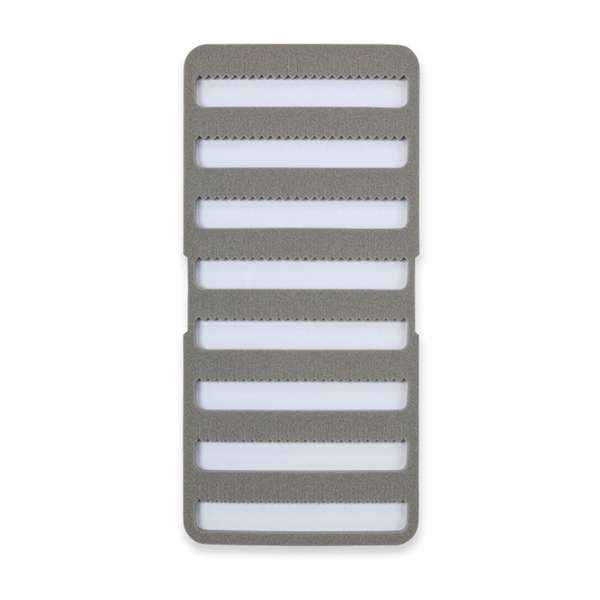 C&F MIDGE SYSTEM FOAM LARGE
