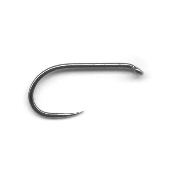 DOHIKU HOOKS HDW SL