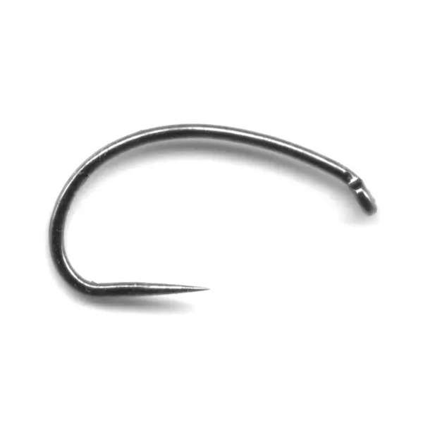DOHIKU HOOKS HDG 611