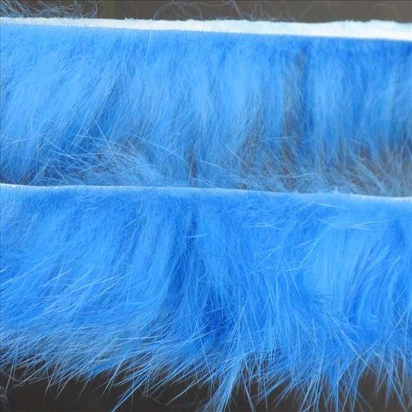 CROSSCUT RABBIT STRIPS