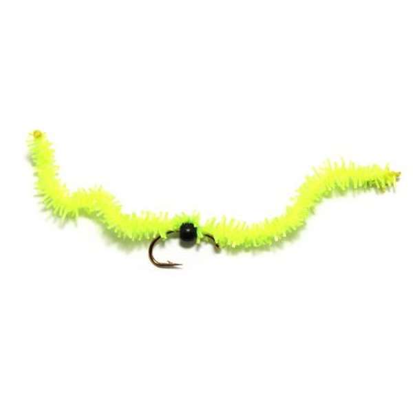 FNF CHEWING GUM 3MM