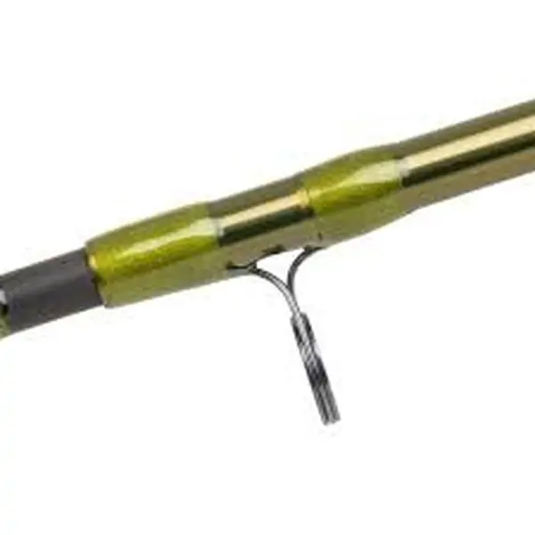 HARDY ULTRALITE