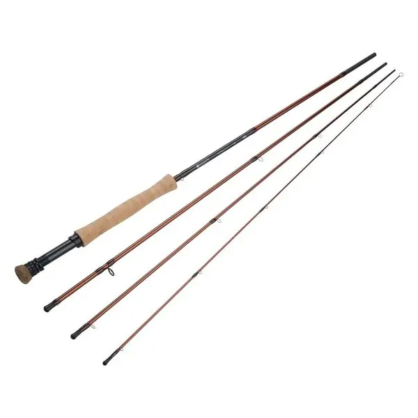 HARDY ULTRALITE X