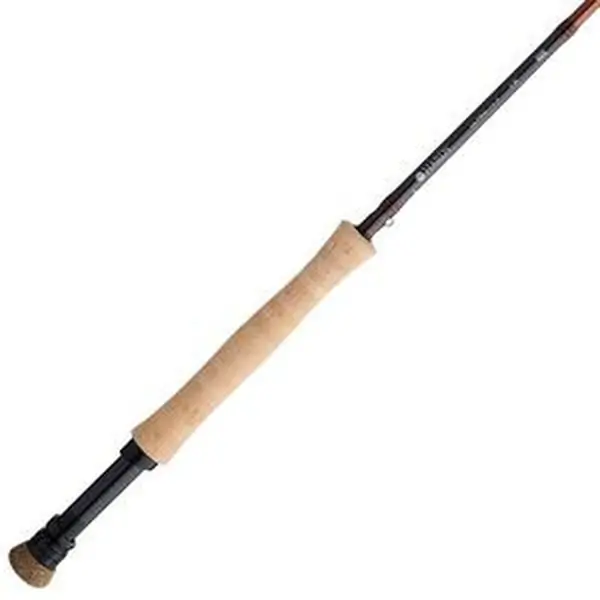 HARDY ULTRALITE X