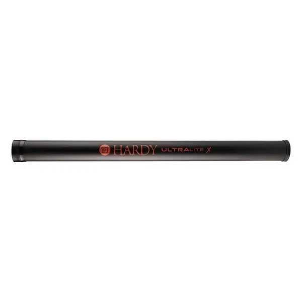 HARDY ULTRALITE X