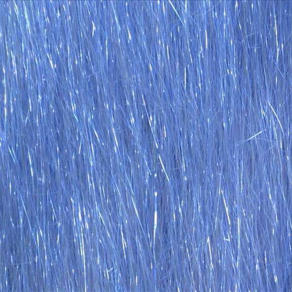 ICE DUB SHIMMER FRINGE