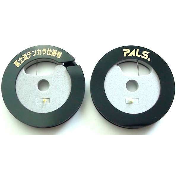 SPOOL LINE NISSIN