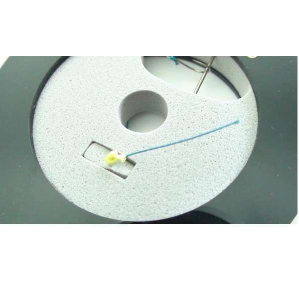 SPOOL LINE NISSIN