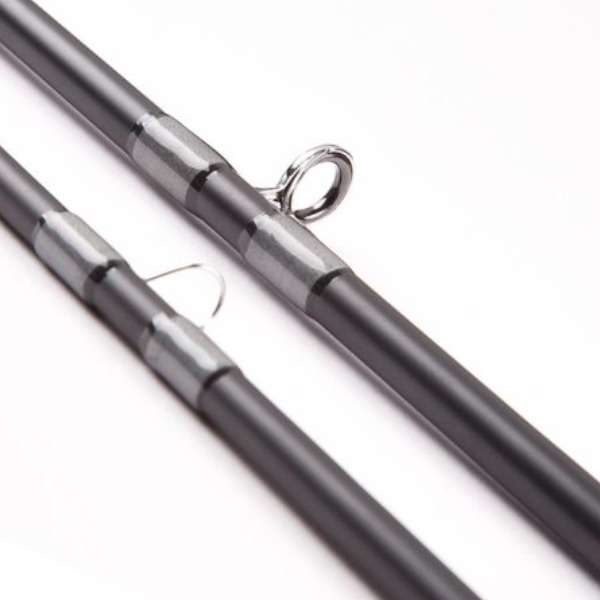 LOOP SERIE Q DOUBLE HAND