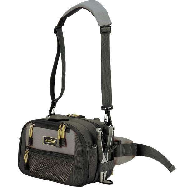RAPTURE WAIST BAG